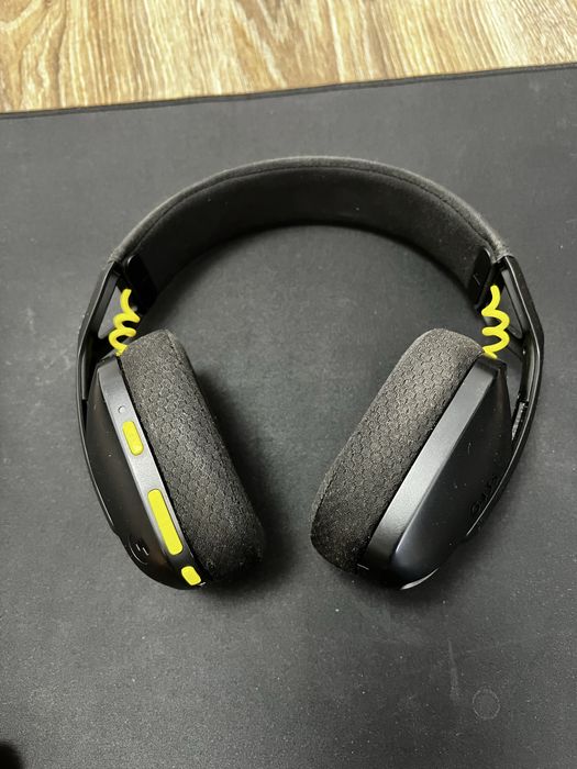 Ноутбук Lenovo Legion Pro 5
