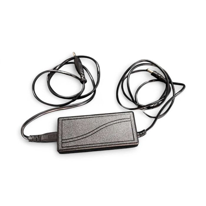 Boxă activă Kruger & Matz KM-1718, 60W, BT + microfoane