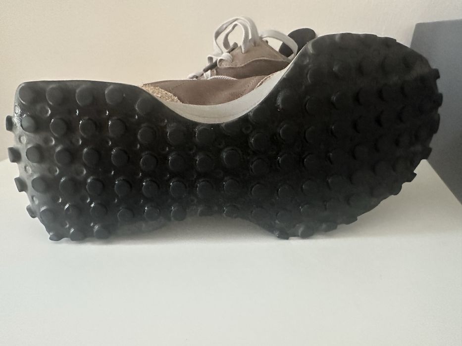 New balance marimea 41.5