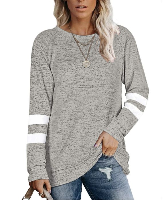 Salopeta ,pantaloni ,body  bluze