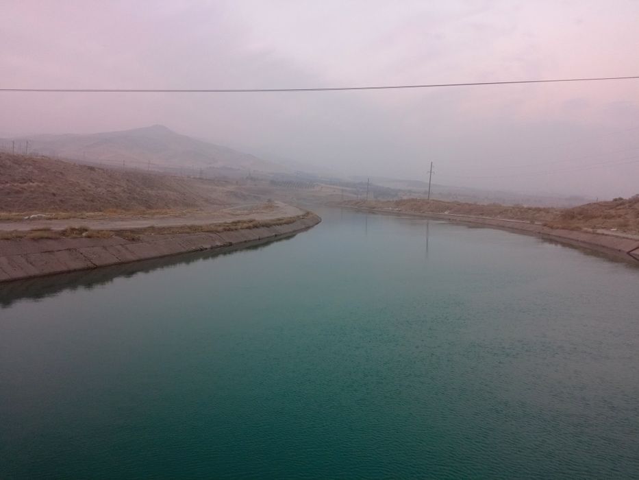 Продаетса участок 29.2 сотки в дачном поселке