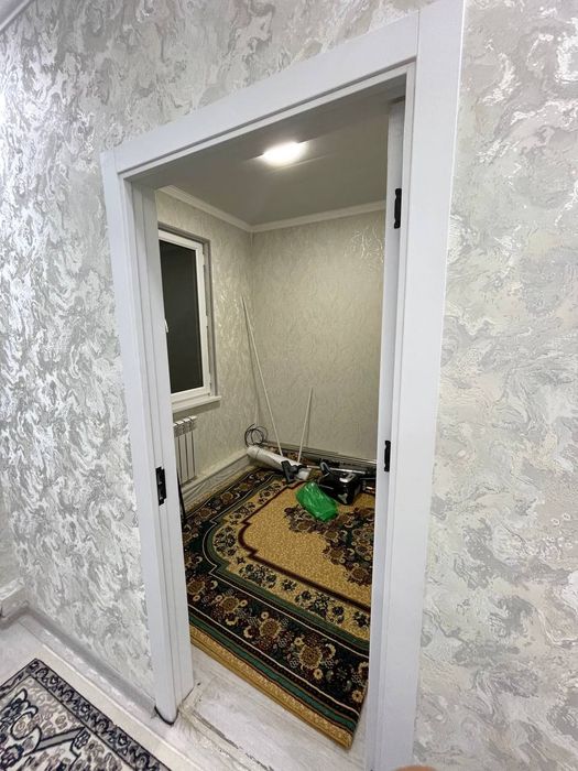 Аренда квартиры 2-3/2/4 Чиланзар