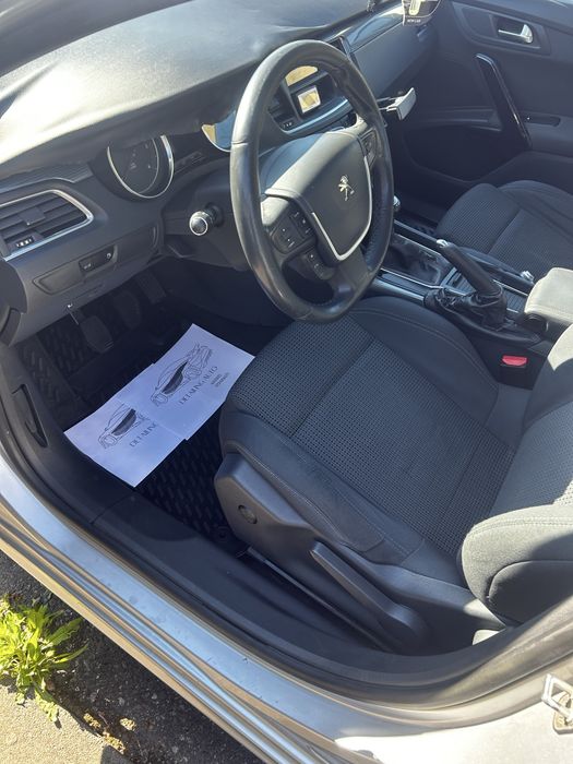 ***Oferta Detaling auto interior,curatare covoare,canapele , scaune***