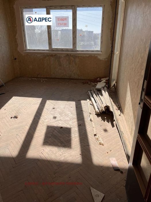 Продава се Двустаен апартамент в Белене - 63 кв.м за 366 €/кв.м - Снимка #3