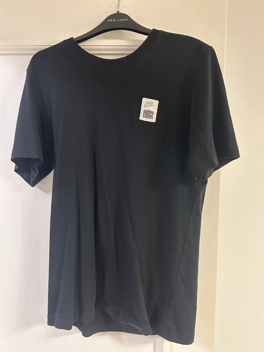Tricou Nike Force