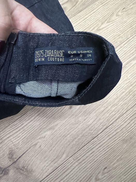 Рокля Zara и Нов оригинален Сукман Calvin klein