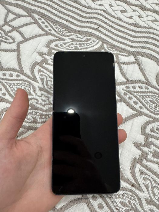 Продам Redmi 13 pro 5g