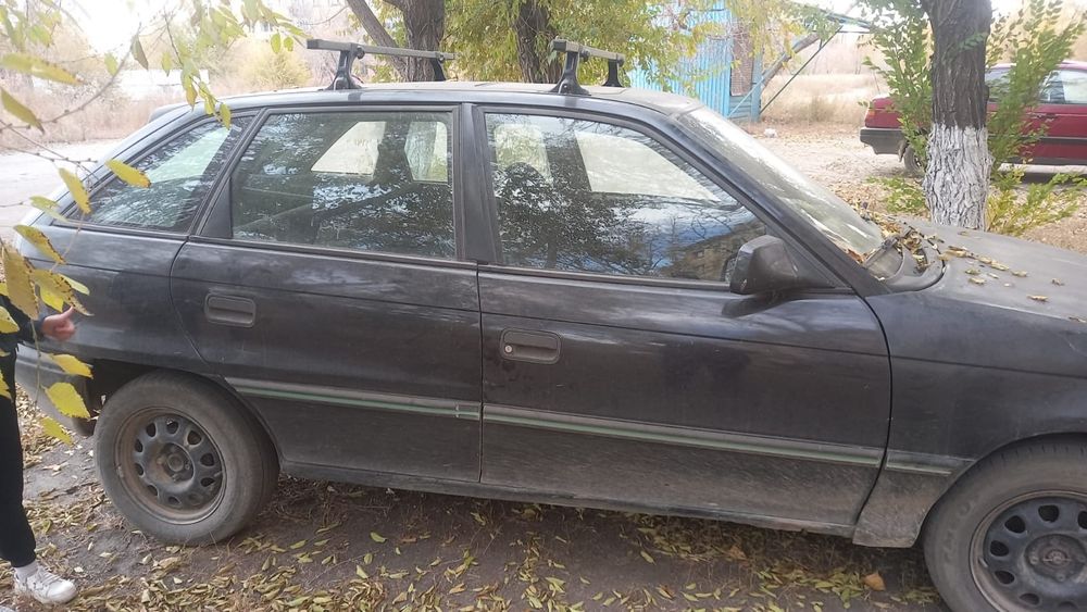 Срочно продам нал