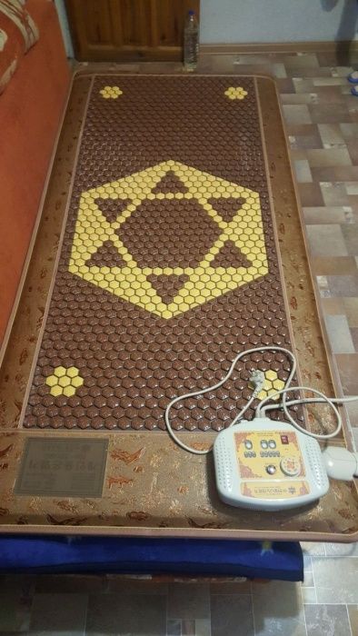 Продам лечебный массаж