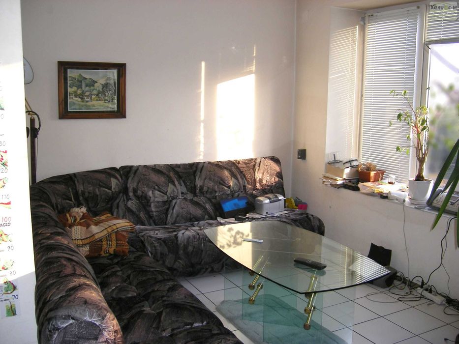 Продава се Мезонет в Монтана, Широк център - 105 кв.м за 1069 €/кв.м - Снимка #5