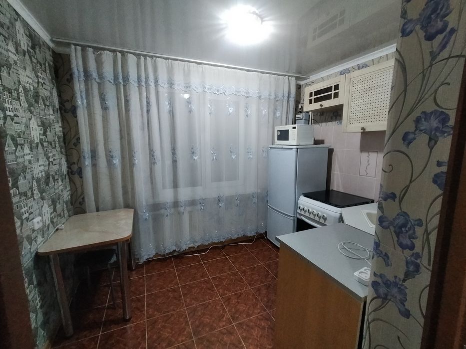 Сдам 1 ком квартиру Собственник