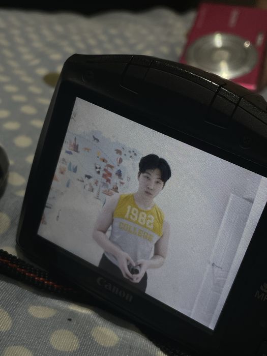 Canon cx130is мыльница полу-проф