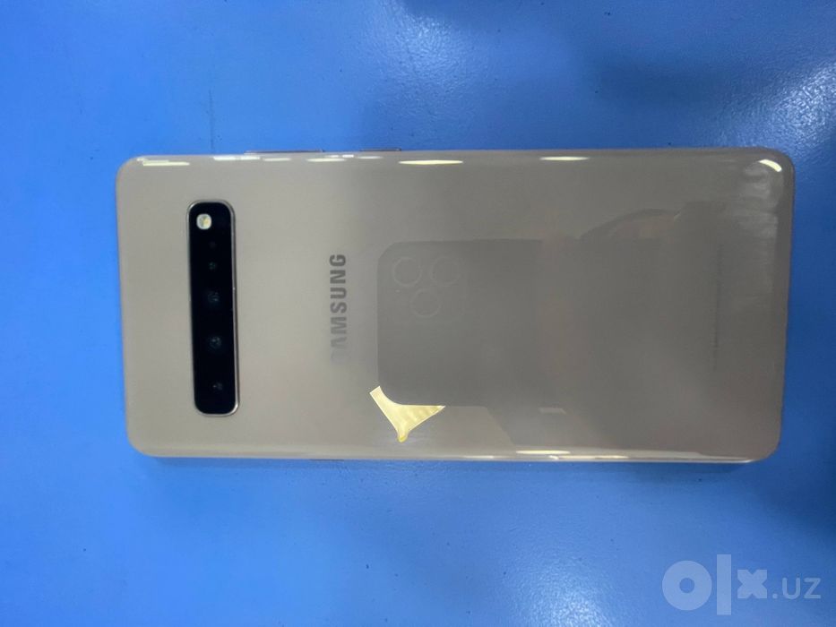 Samsung s10 5g ideal koreski petno dog yoq chotki sastayenasi