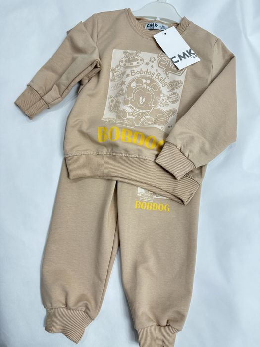 Продам детские вещи новые