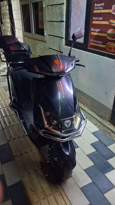 1o milon kami bor