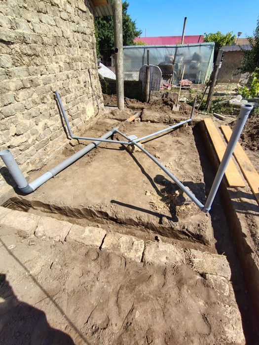 Construcții de la A la Z