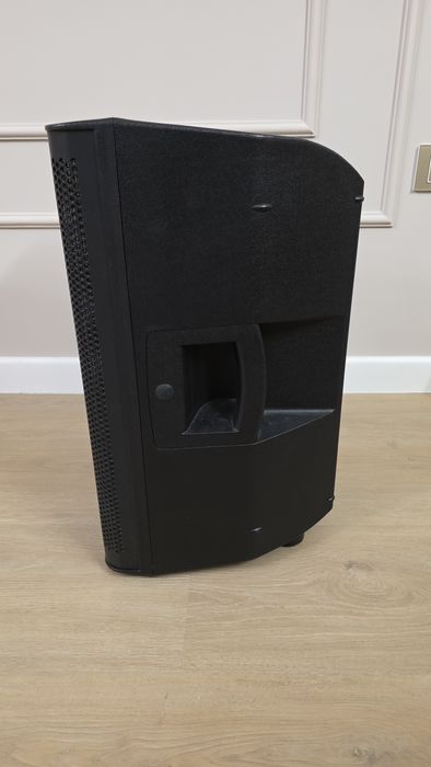 Boxa activa Behringer DR110DSP 1000w