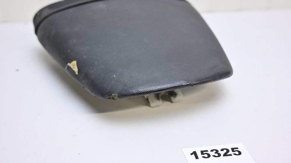 Sa Sezut Spate Pasager Suzuki GSXR 600 / GSXR 750 L1 2011 - 2024
