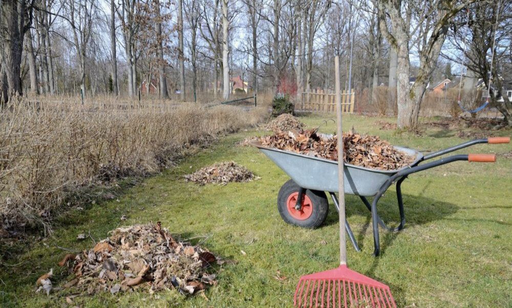 Рабочая бригада 24/7 Алматы