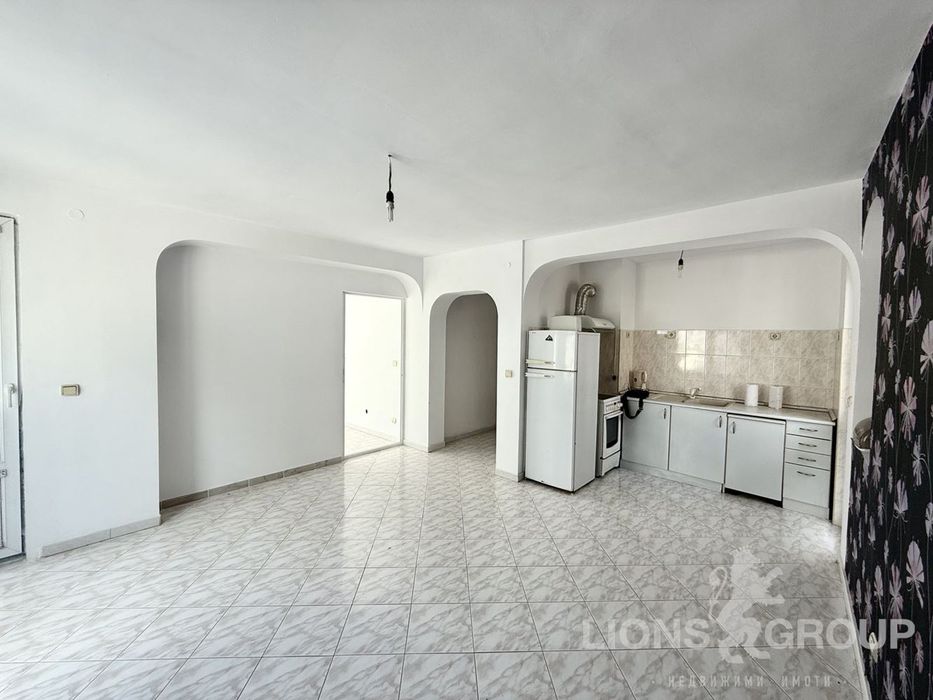 4-стаен в Варна-Цветен площ 107 цена 250000