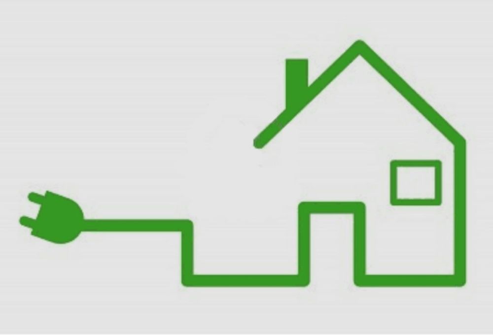 Executam instalații electrice la un preț corect