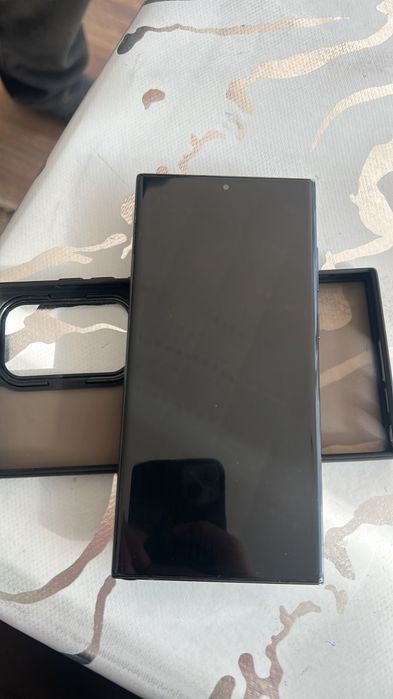 Samsung s23 ultra 512 гб