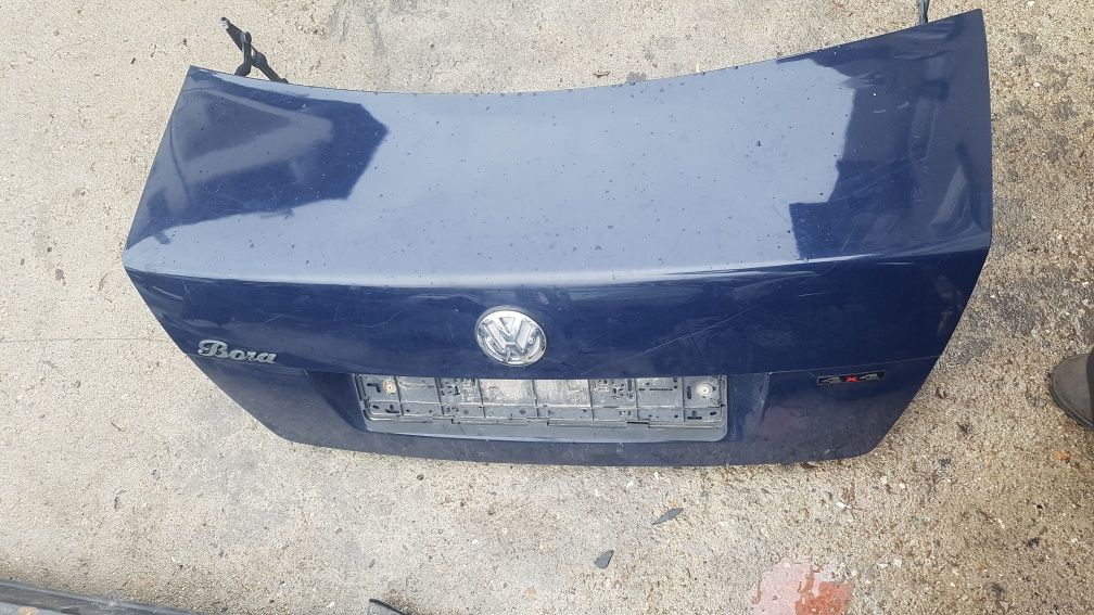 Врати и капаци огледала за фолксваген бора гр. Мадан • OLX.bg