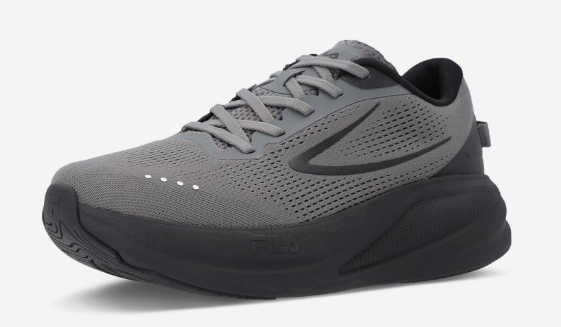 FILA X-Glide, 43