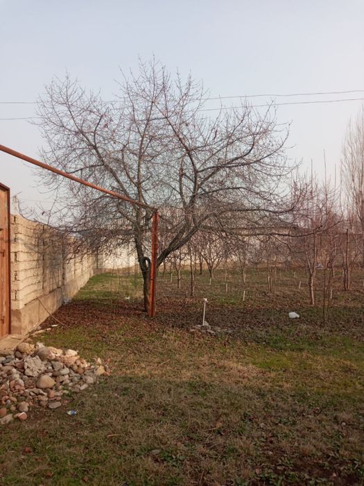 Продается участок 12 сотых