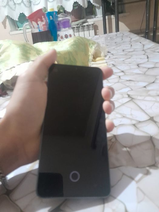 Поко х6 5g обмен есть