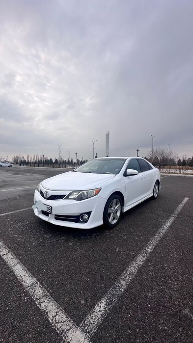 Продается СРОЧНО Toyota 50