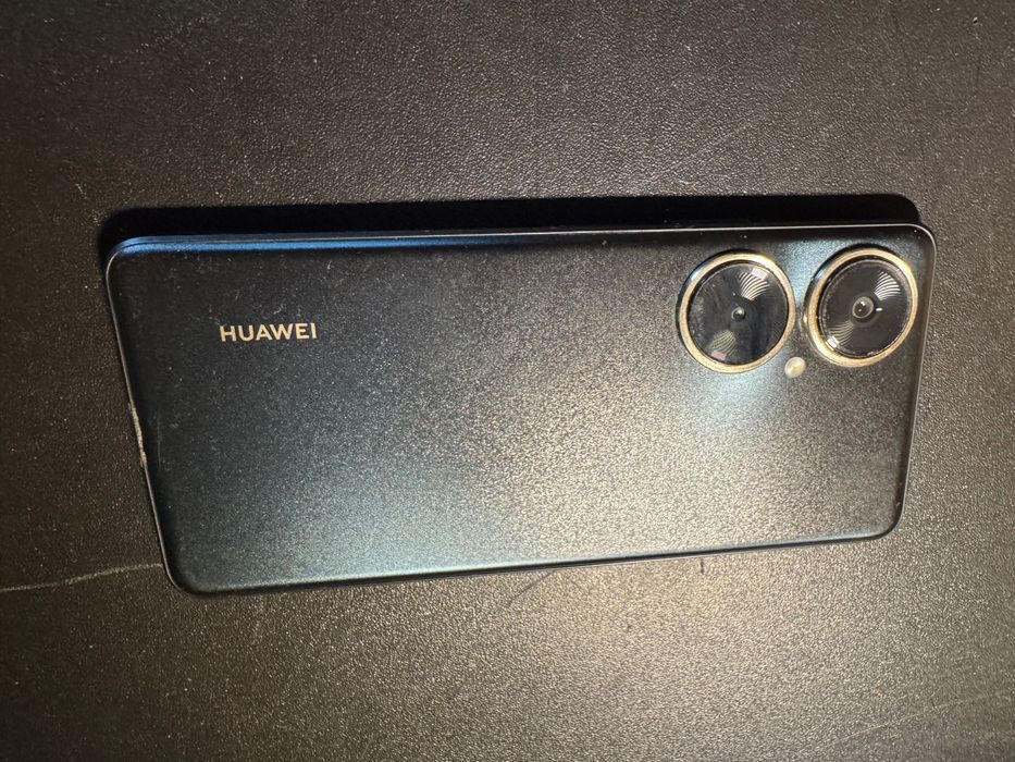 Telefon mobil Huawei nova 11i ca si nou