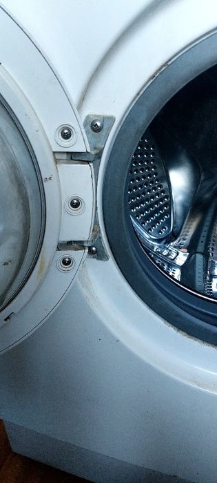 Продам машинка автомат самсунг