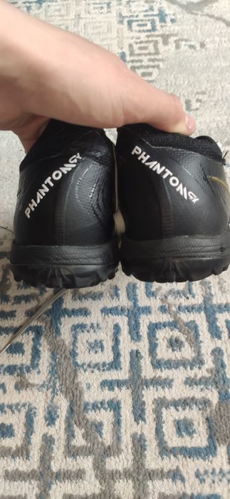 Футбольные сороконожки