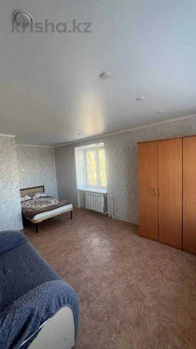 Продажа 1-комнатной квартиры