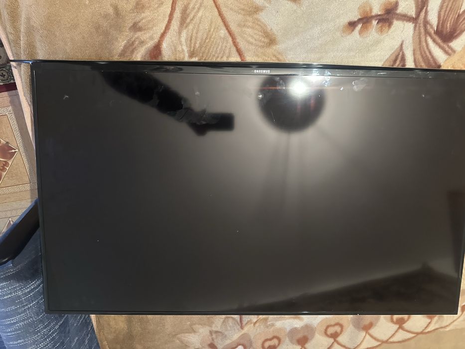 Самсунг теледидар