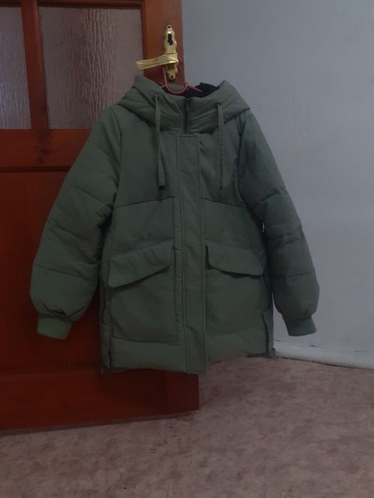 Куртка женская продам