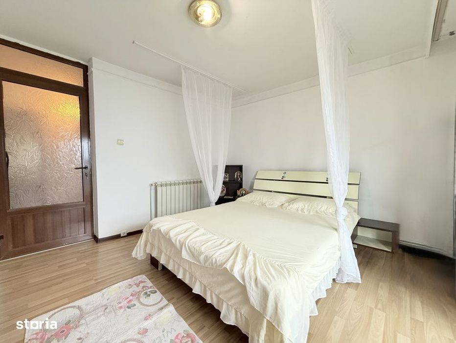Apartament de inchiriat cu 2 camere, Faleza Nord