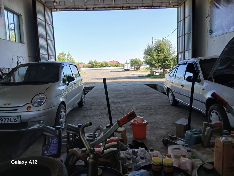 Nima uchun chekka shishiradi?