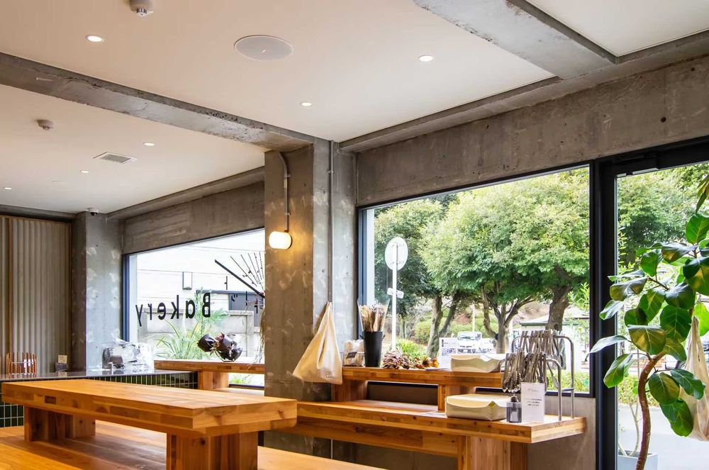 SDS Audio – Sound Design Studio | Професионални озвучителни системи