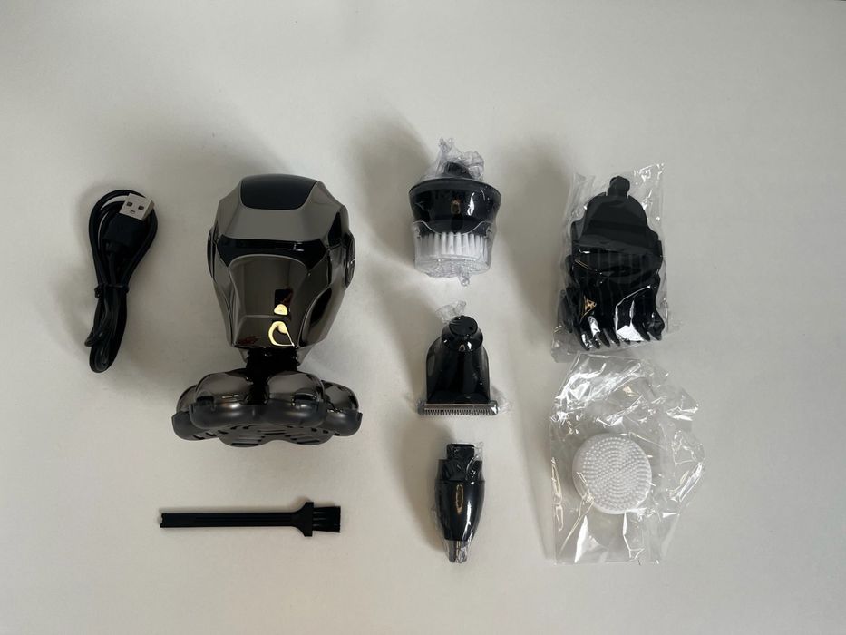 бритвенный станок для мужчин