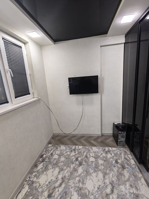 Arenda bez zaks bez zags sutochniy kunlik kvartira