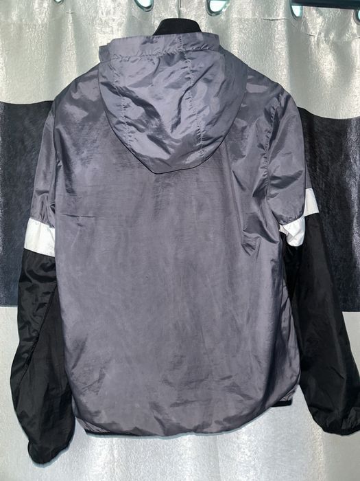 Bluză Guess Făși