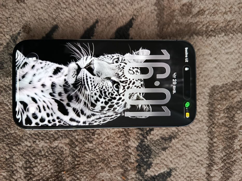 Айфон 14 про  кор док бар