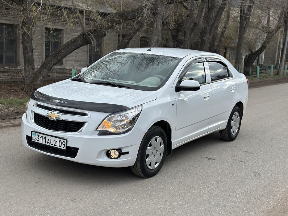 Сдам автомобиль в аренду! Аренда / прокат, под такси