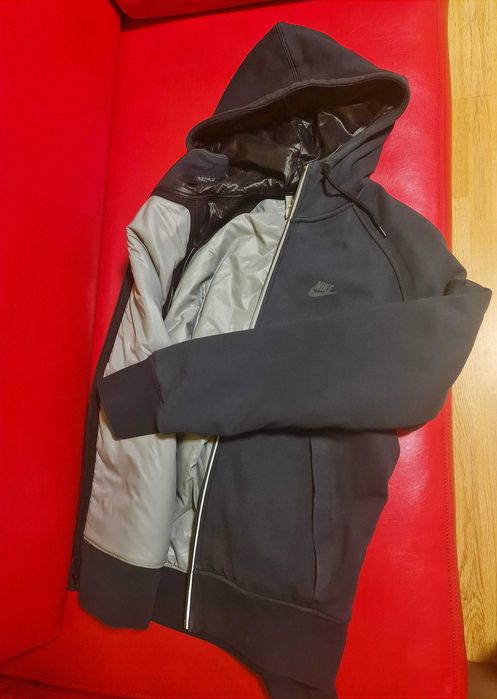 яке Nike оригинал / размер М