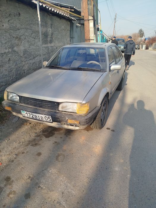 Продам автомобиль