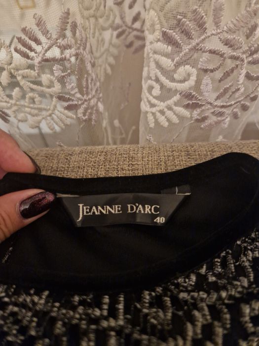 Вечерние  платья