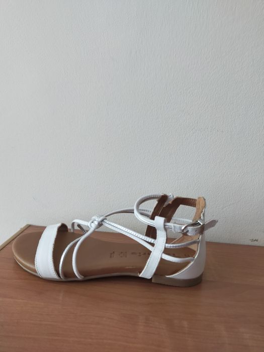 Босоножки  Германия ( Тамарис)