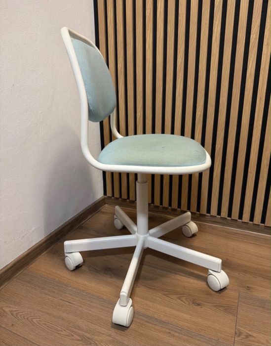 Scaun IKEA reglabil birou